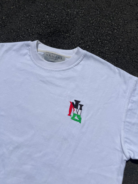 Palestine Tee