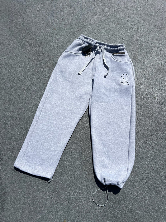 Pondersosus Joggers