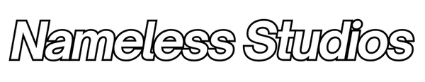NAMELESS STUDIOS