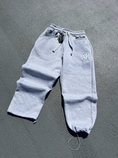 Pondersosus Joggers
