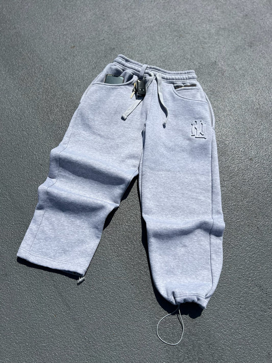 Pondersosus Joggers