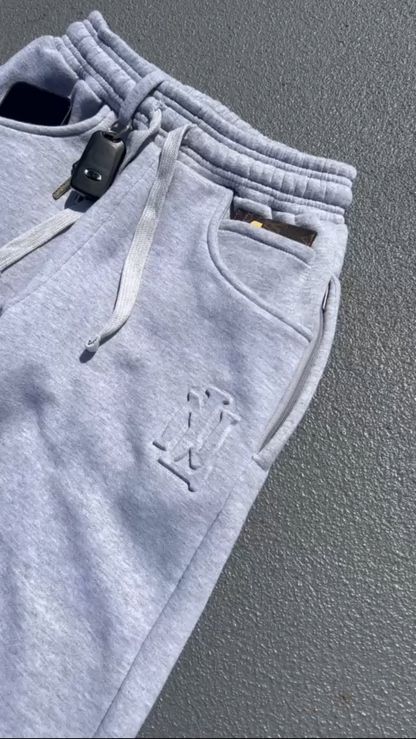 Pondersosus Joggers