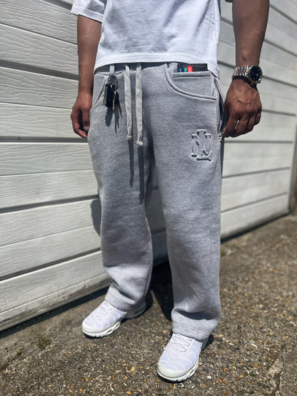 Pondersosus Joggers