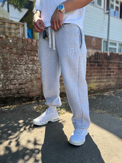 Pondersosus Joggers