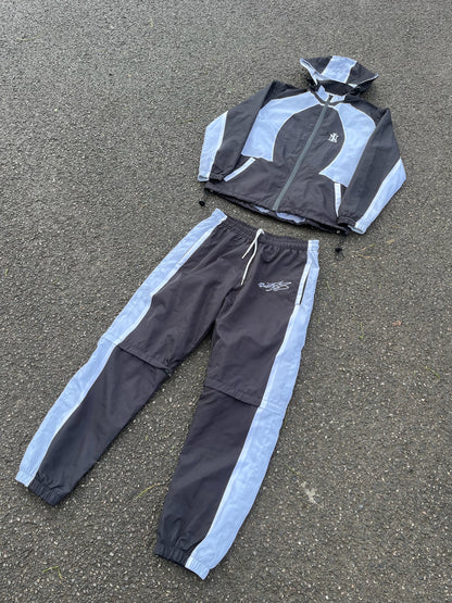 Gilderśt Tracksuits
