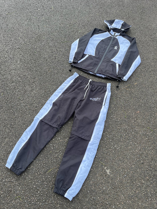 Gilderśt Tracksuits