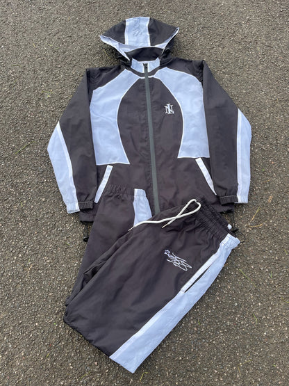 Gilderśt Tracksuits